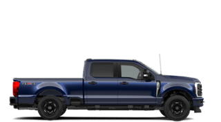 2026 Ford Super Duty® External Image 1